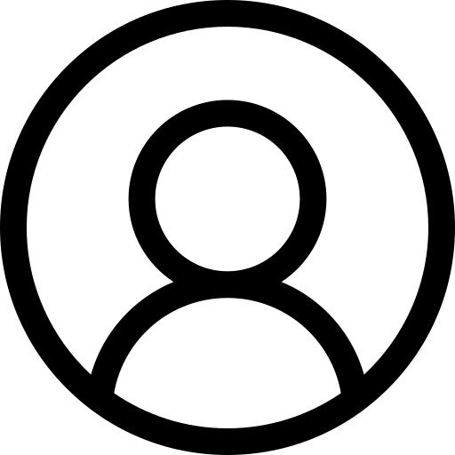 Account Icon