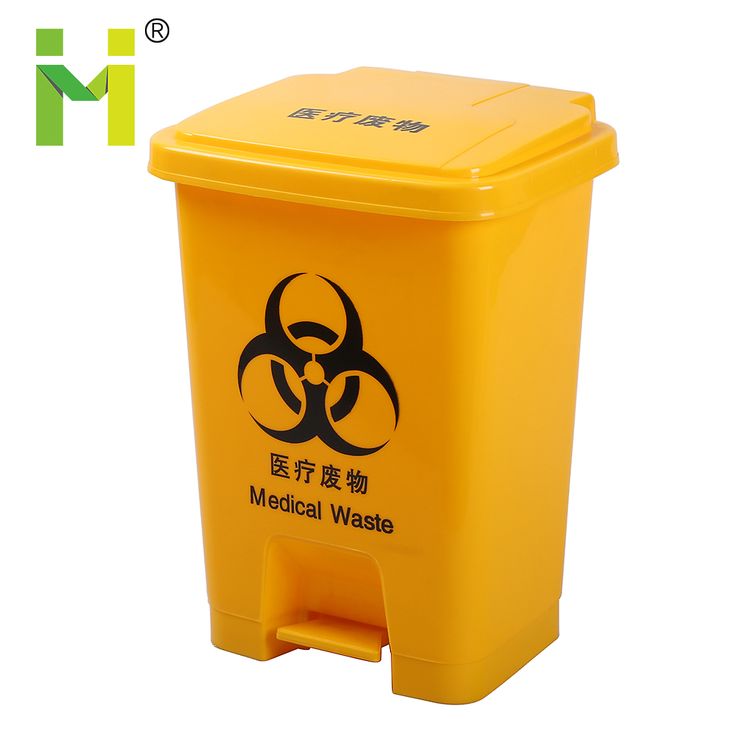 biohazardbins