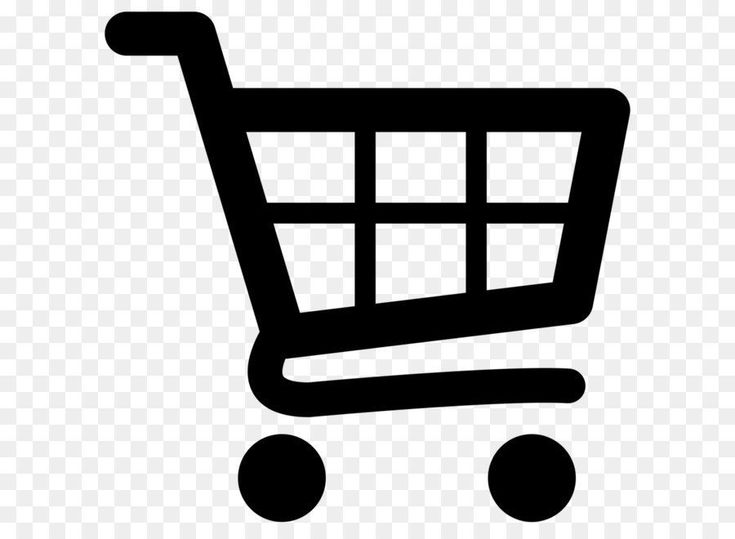 Cart Icon