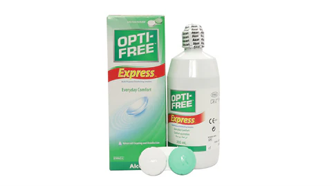 Oxygen 1011