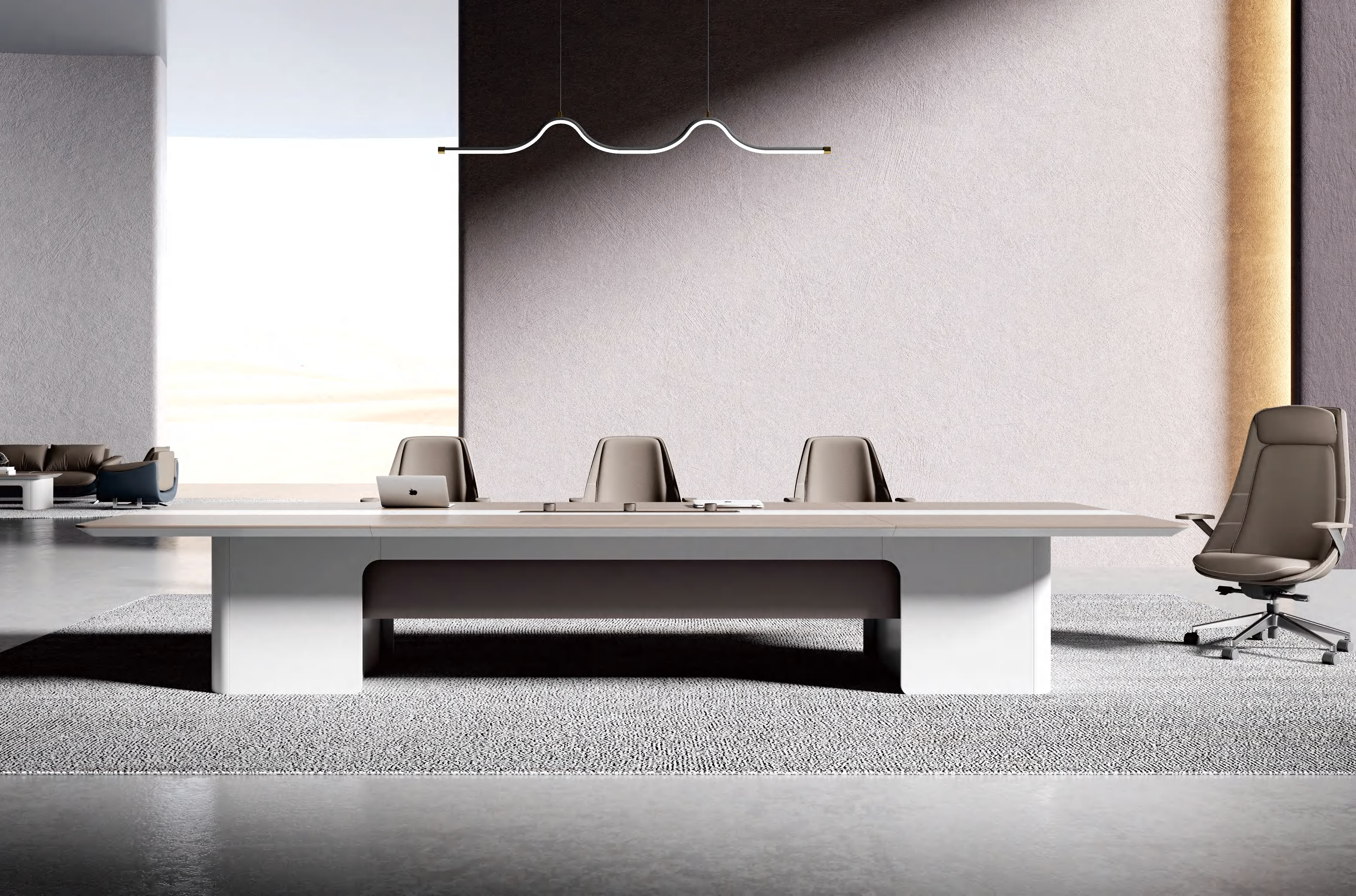 Hospital beds (Electric & Manual)