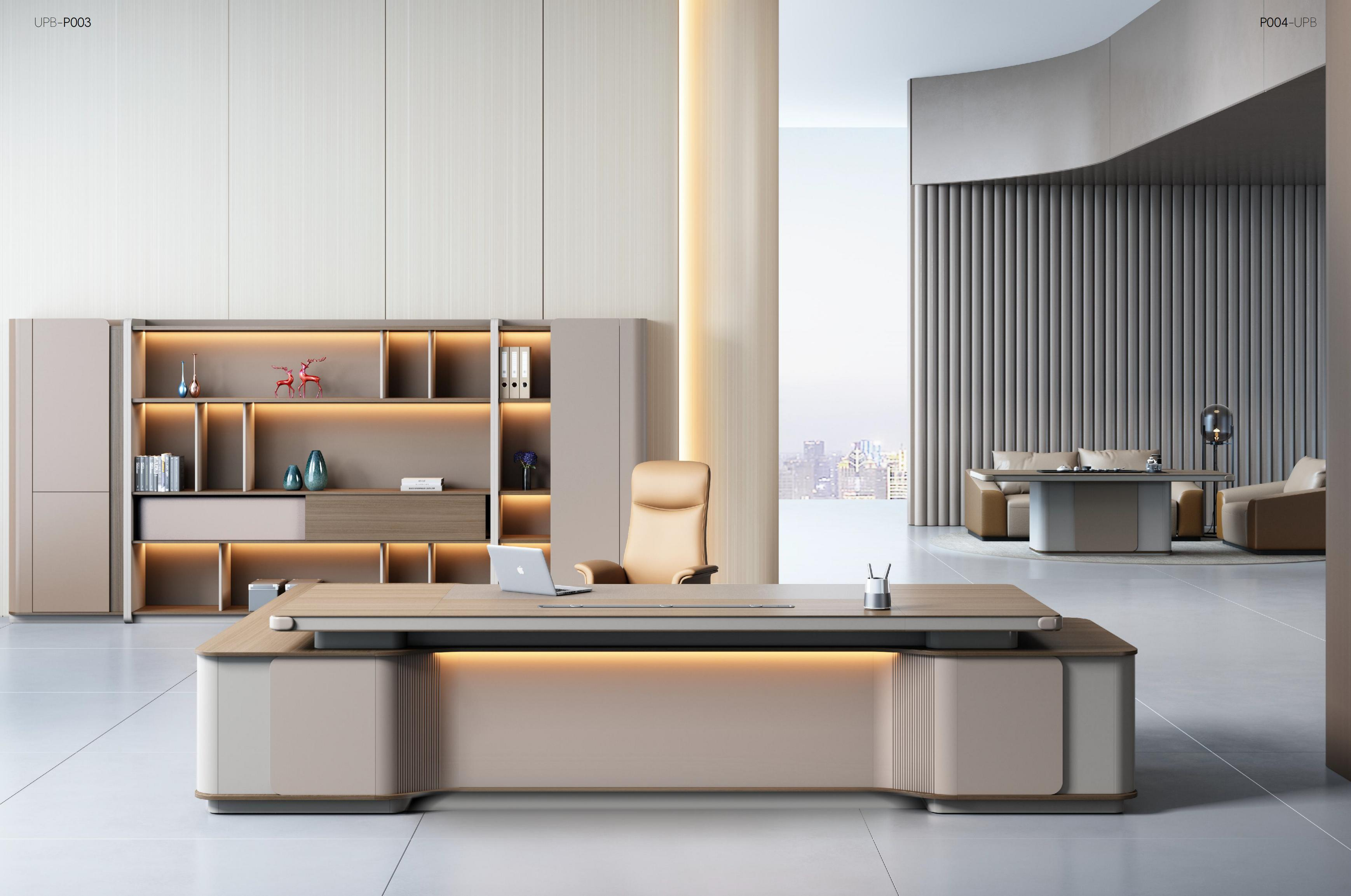 Hospital beds (Electric & Manual)