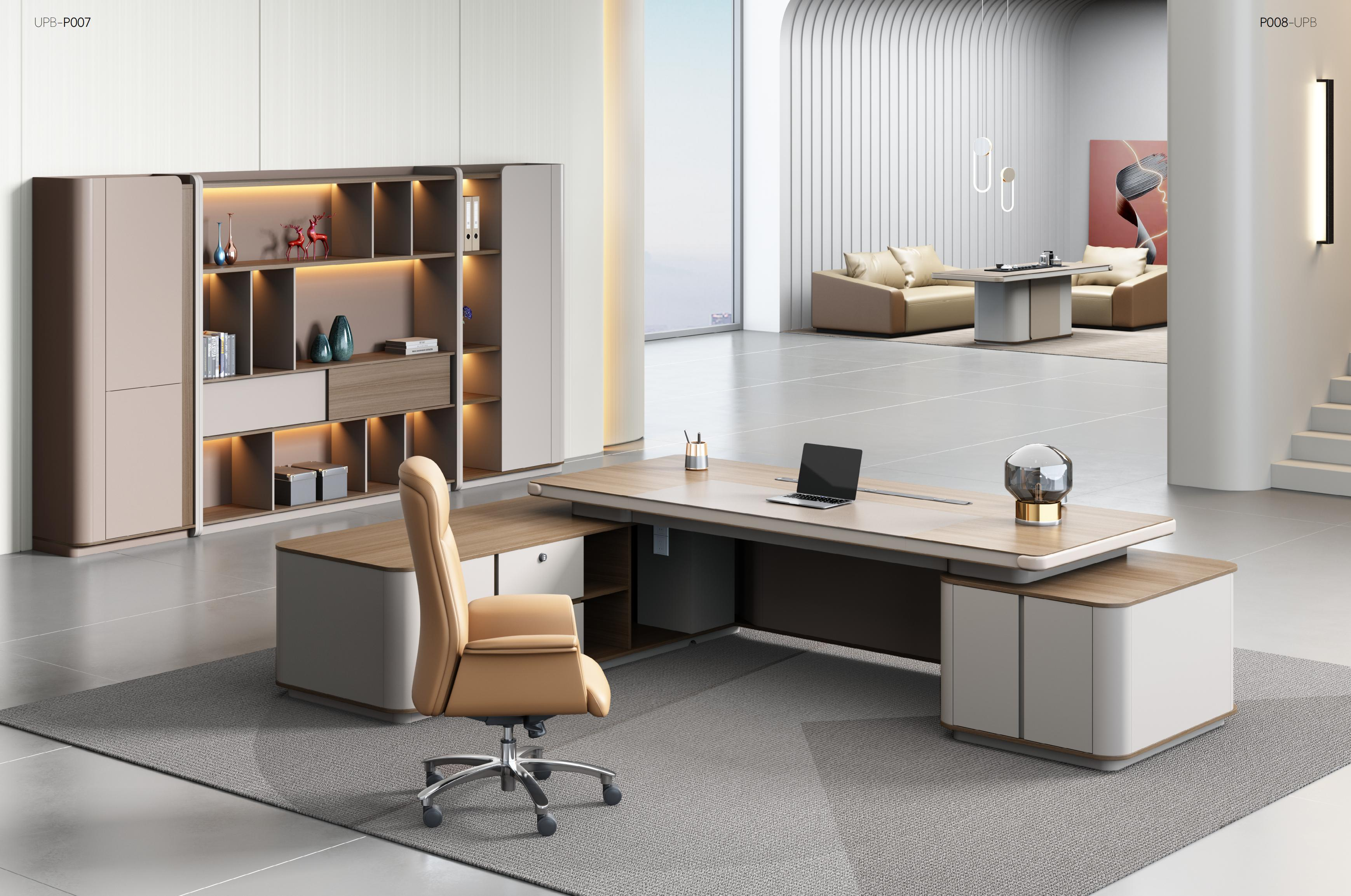 Hospital beds (Electric & Manual)