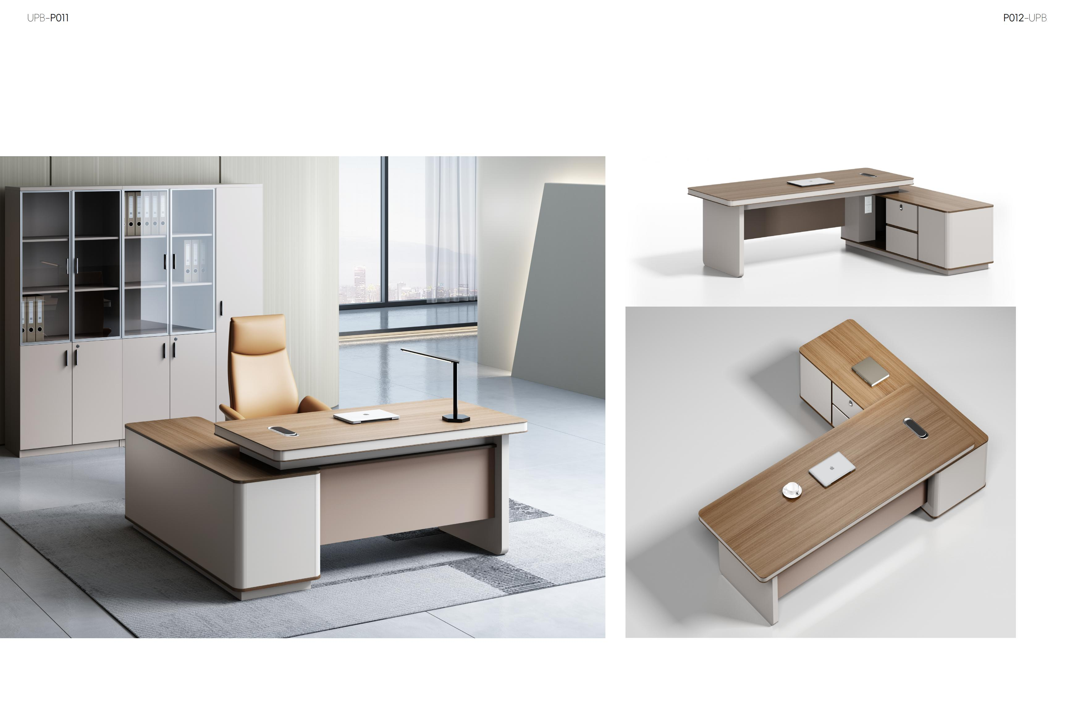 Hospital beds (Electric & Manual)