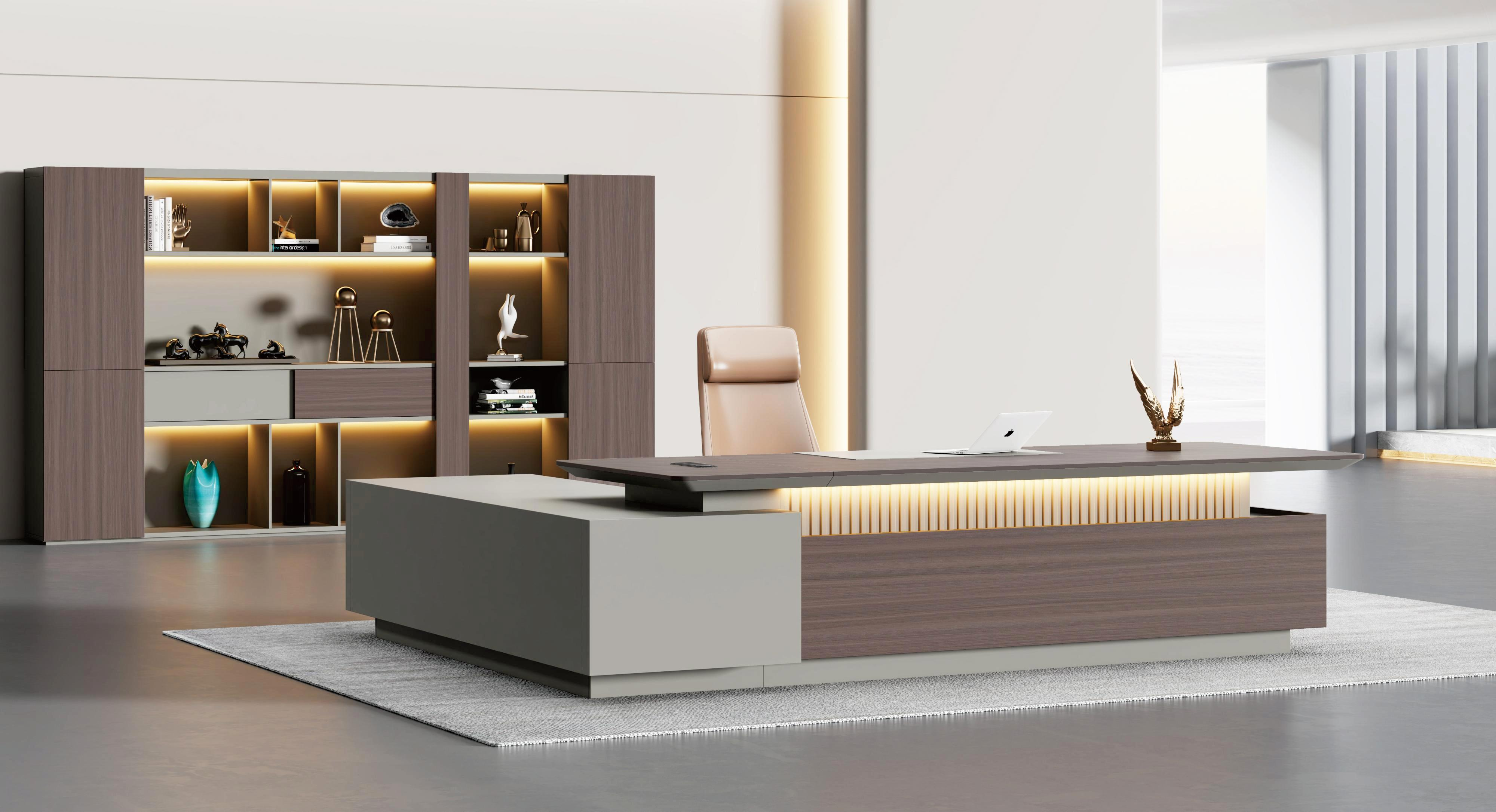 Hospital beds (Electric & Manual)