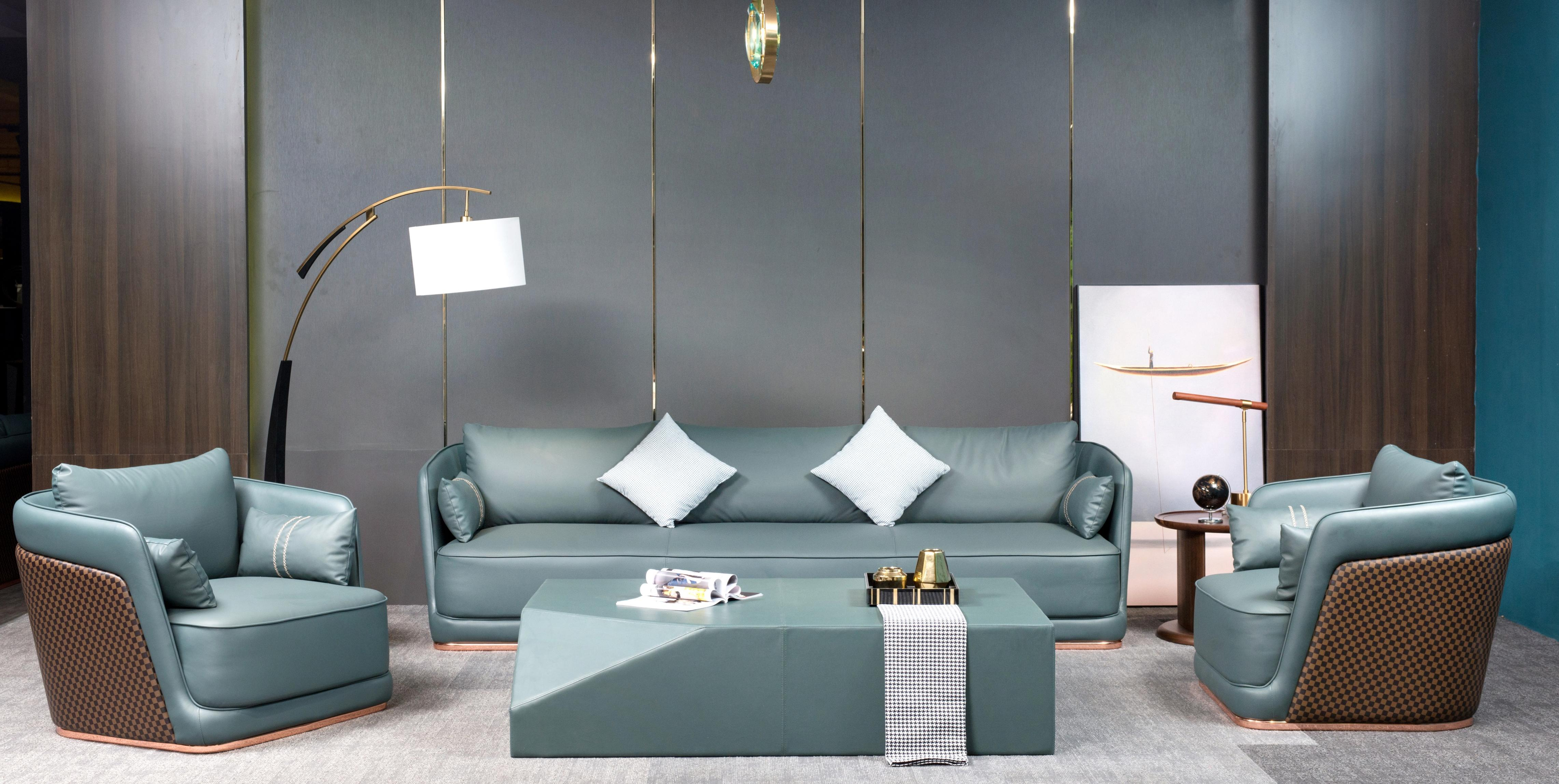 Hospital beds (Electric & Manual)