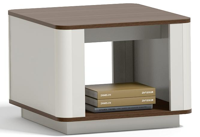 Hospital beds (Electric & Manual)