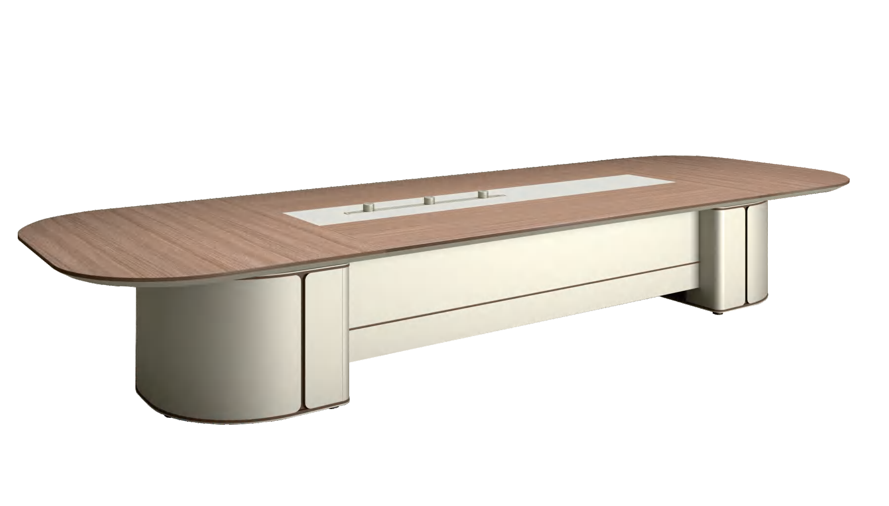 Hospital beds (Electric & Manual)