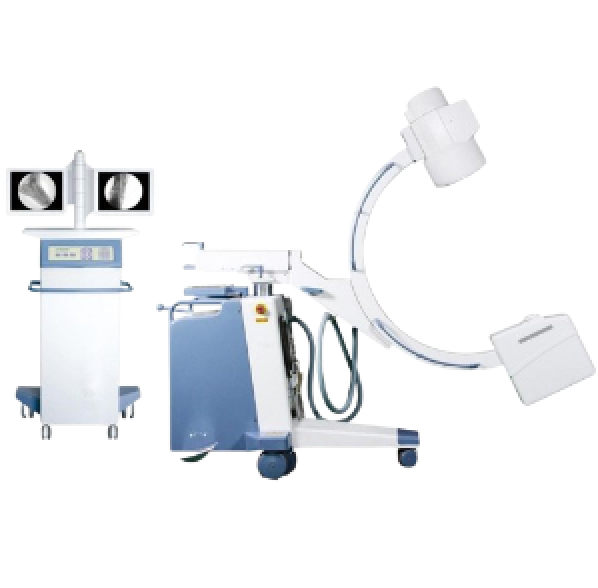 Hospital beds (Electric & Manual)