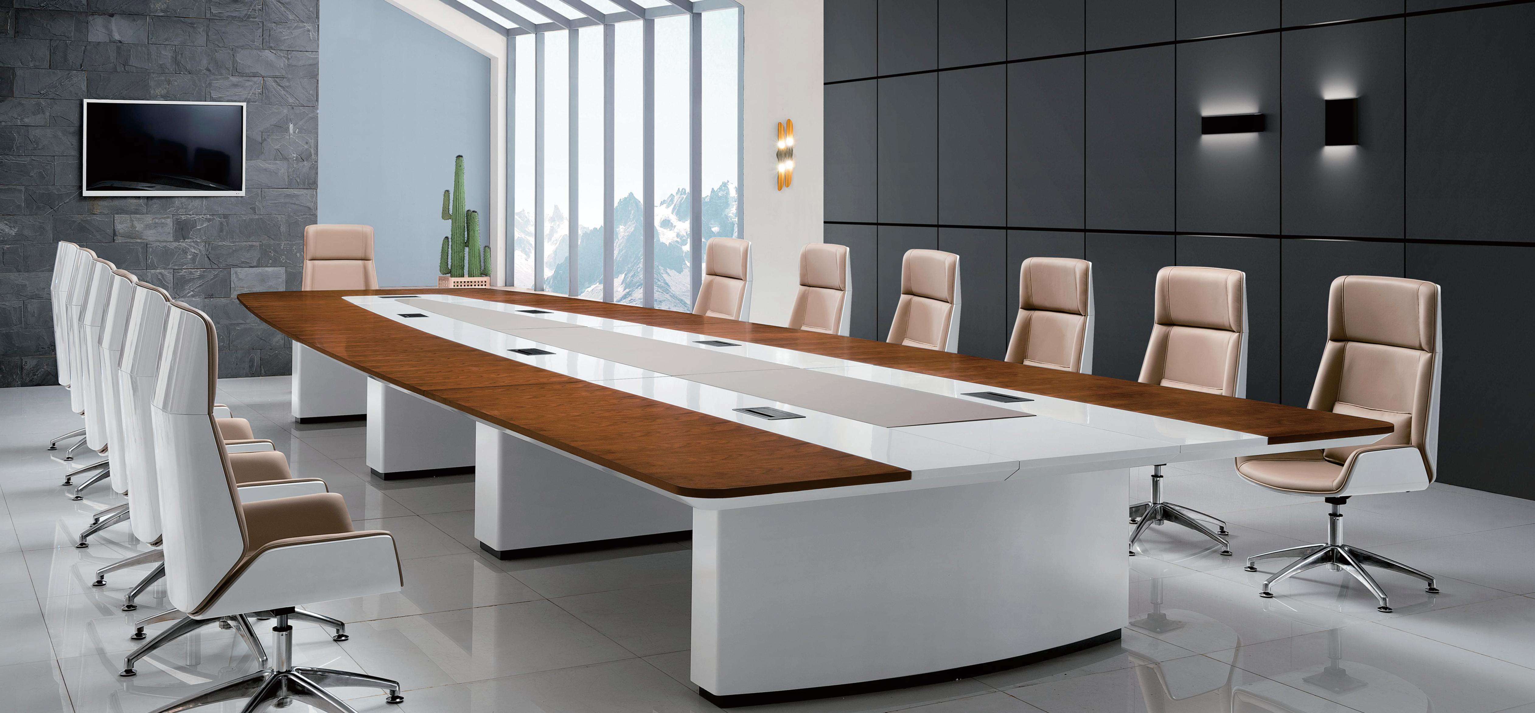 Hospital beds (Electric & Manual)