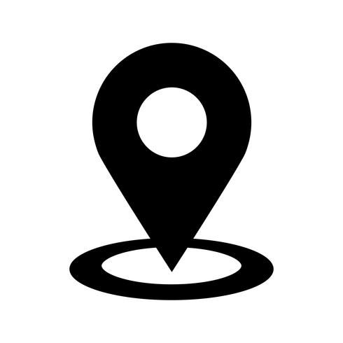 Location Icon