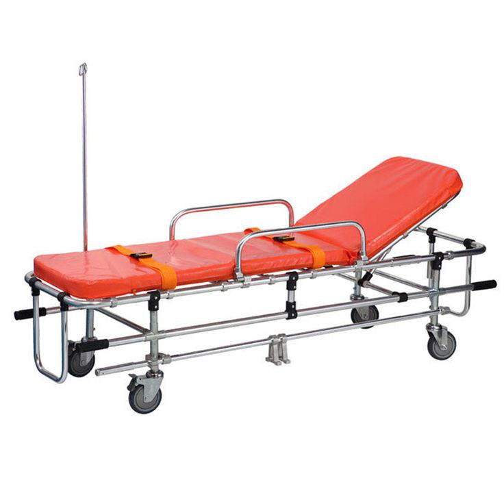 Beds