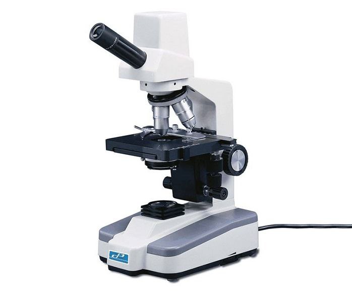 Microscopes