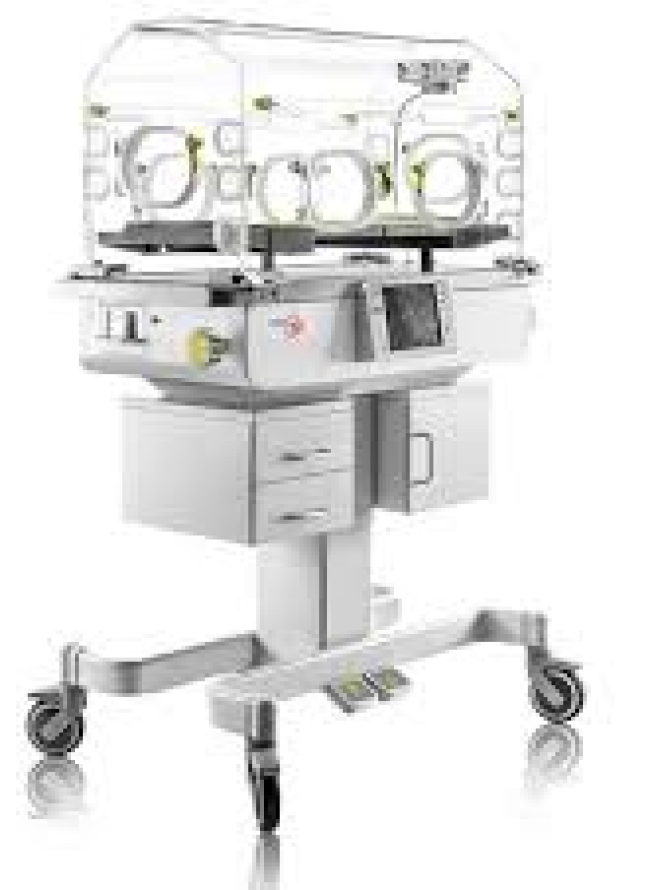 Hospital beds (Electric & Manual)