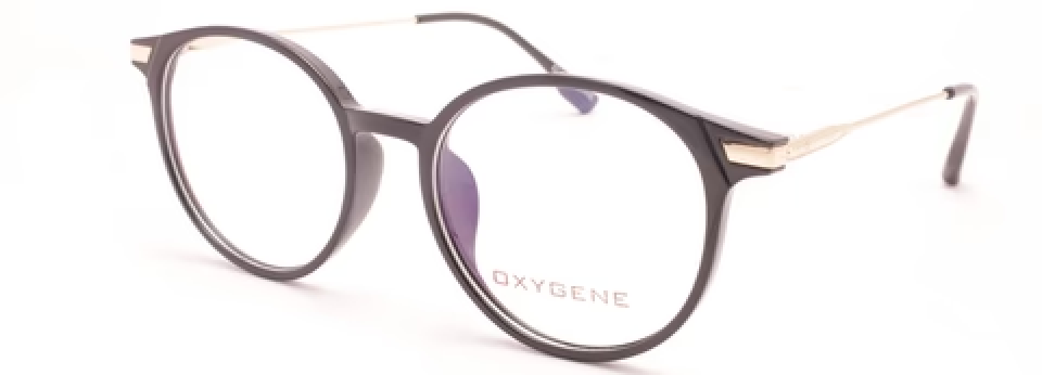 Oxygen TR8057