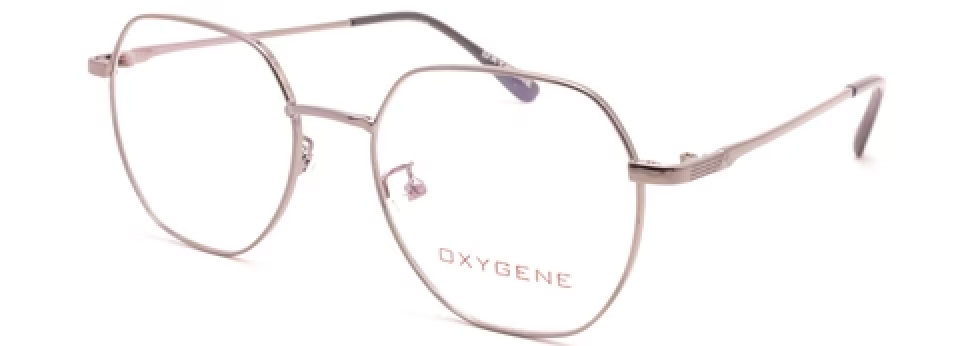 Oxygen 315072