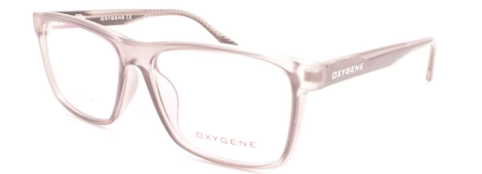 Oxygen JH155