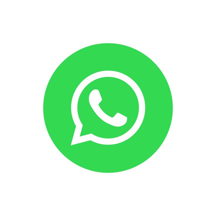 Call Icon
