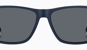 Tommy Hilfiger Th1718/S