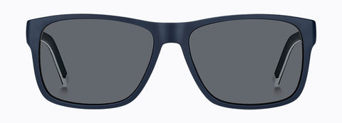 Tommy Hilfiger Th1718/S