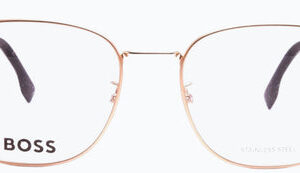 Hugo Boss Boss1409/F