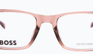 Hugo Boss Boss1740/F