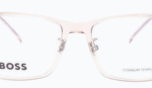 Hugo Boss Boss1621/F