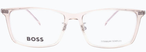 Hugo Boss Boss1621/F