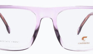 Carrera CA312