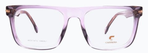Carrera CA312