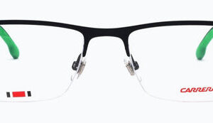 Carrera CA2042T
