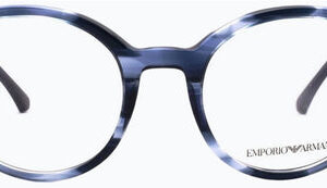 Emporio Armani EA3144