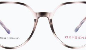 Oxygene 21034