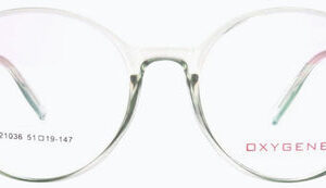 Oxygene 21036