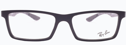 Rayban RX8901
