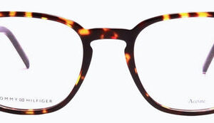 Tommy Hilfiger TH1814