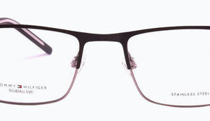 Tommy Hilfiger TH1944