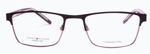 Tommy Hilfiger TH1944
