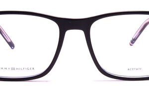 Tommy Hilfiger TH1945