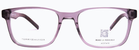 Tommy Hilfiger TH2075