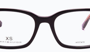 Tommy Hilfiger TH2109