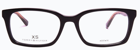 Tommy Hilfiger TH2109