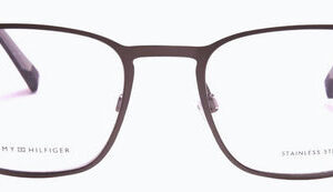 Tommy Hilfiger TH2147