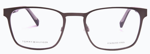 Tommy Hilfiger TH2147